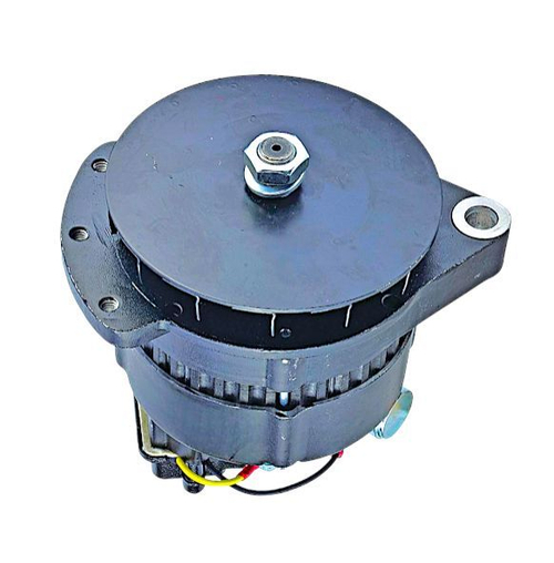 Генератор для CAT, CATERPILLAR, LIAZ ALR2351