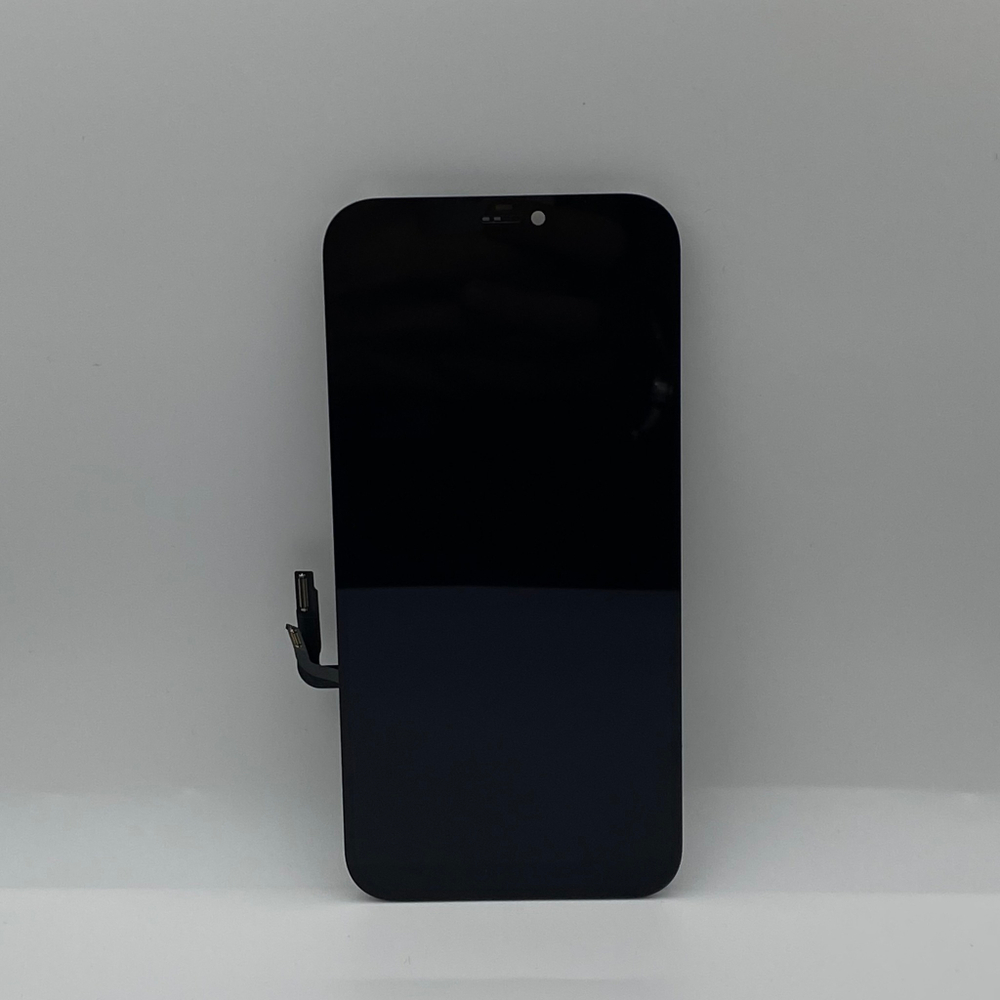 Дисплей iPhone 12/12 Pro Оригинал снятый