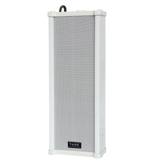 Акустическая система активная, 20 Вт, Bluetooth, TADS DS-20E-A