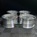 КОВАНЫЕ ДИСКИ ДЛЯ BMW 7-SERIES E38 1998 БМВ