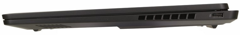 Ноутбук HP Omen Slim Gaming 16-an0001ci 16" / 32 Гб / SSD 1000 Гб / Без ОС / C1UN9EA