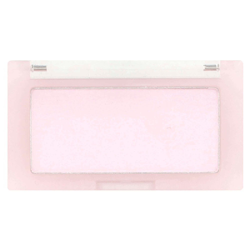 rom&nd, Better Than Cheek, оди с молоком W01, 4 г