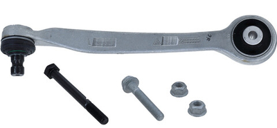 LEMFÃRDER - 1371902-LMI - Control/Trailing Arm, wheel suspension