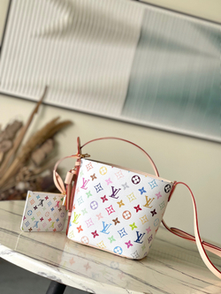 Louis Vuitton All In BB