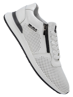 Кроссовки мужские P5400-1V 