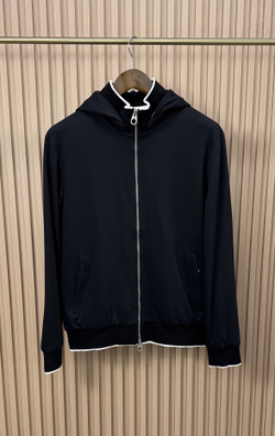 Спортивный костюм Loro Piana