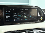 Hyundai Palisade Бензин 3.8 4WD (05.2021)