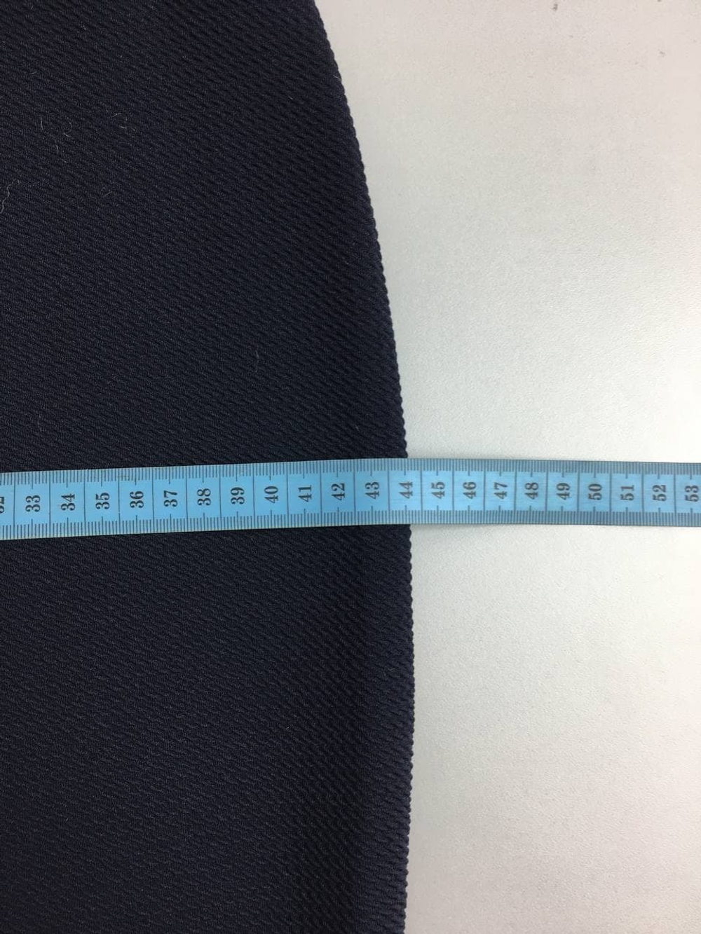 Юбка Gloria Jeans карандаш 44 размер