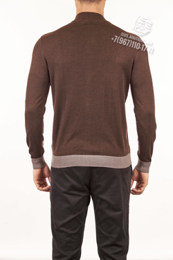 Кардиган Kiton