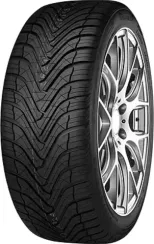 Gripmax SureGrip A/S 225/40 R19 93W XL