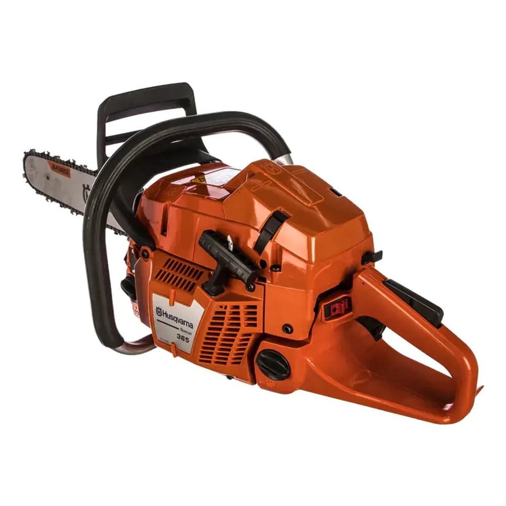 Бензопила Husqvarna 365, 9670828-18