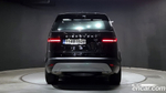 Land Rover Discovery 5 D300 HSE (02.2022)