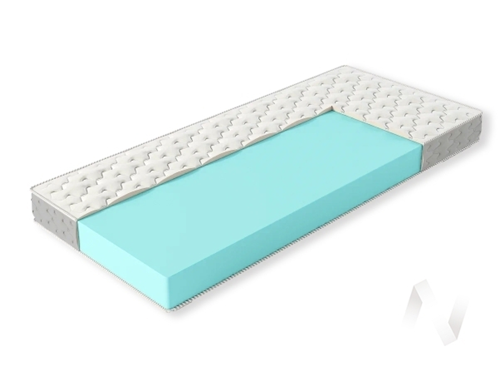 Матрас (900х1900) Омск