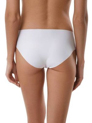 Трусы Weekend RP0008 Conte Lingerie