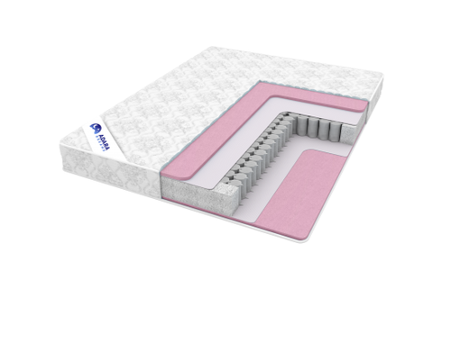Матрас Lite Akord