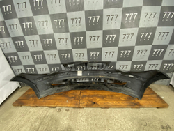 Бампер передний BMW 1 (E87) 07-11 Б/У Аналог 51117166462