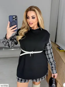 Комплект IG-9508 Фабрика Моды