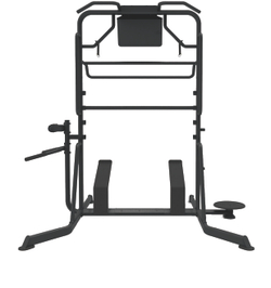 Impulse IFSTF тренажер для стретчинга (растяжки)