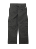 Брюки Карго (Loose Fit) Cargo Pant In Diagonal Flatt Nylon