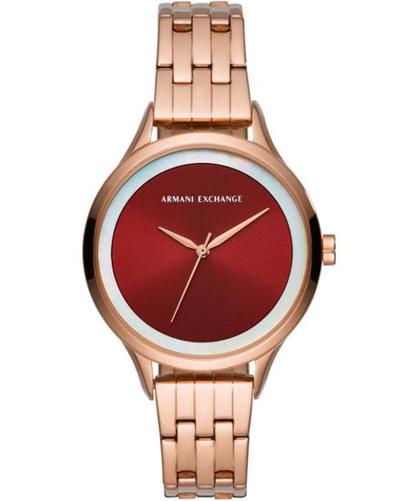 Женские часы Armani Exchange AX5609