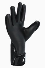 Вратарские перчатки Reusch Fastgrip Infinity - черный