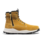 Ботинки Timberland, A5YV7231
