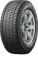 Bridgestone Blizzak DM V2 245/55 R19 103T
