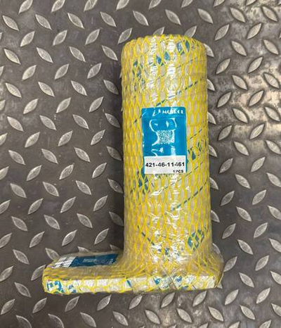 Палец 421-46-11461