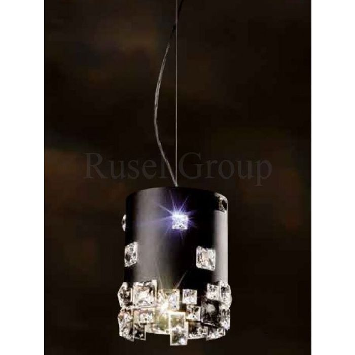 Подвесной светильник Swarovski MOSAIX 16.5 CM A.9950 NR 700 272