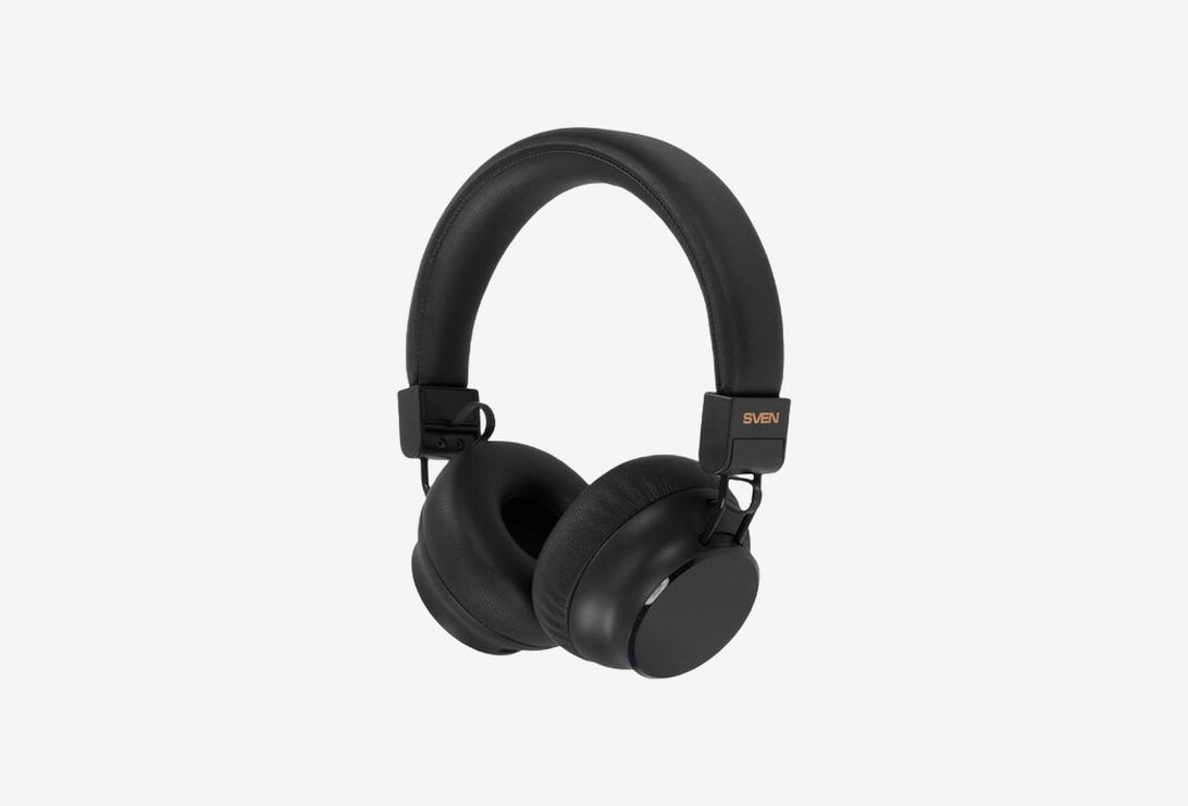 SVEN AP-B710MV_0126330101240