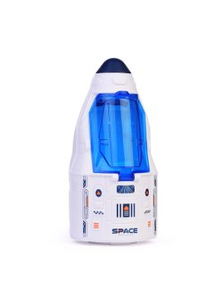 Игровой набор Космическая ракета (H202A)