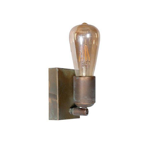 Бра Moretti Luce Lumen 3094.AR (Италия)