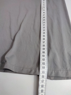 Платье Raffaela D'angelo мини 44 размер, новое