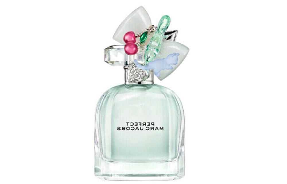 MARC JACOBS Playful Miss Perfumes Unisex Унисекс парфюм