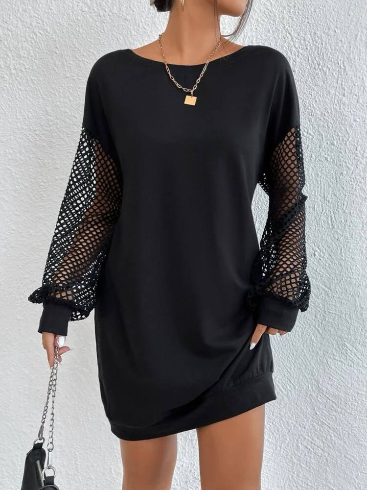 Платье УК-270 Фабрика Моды