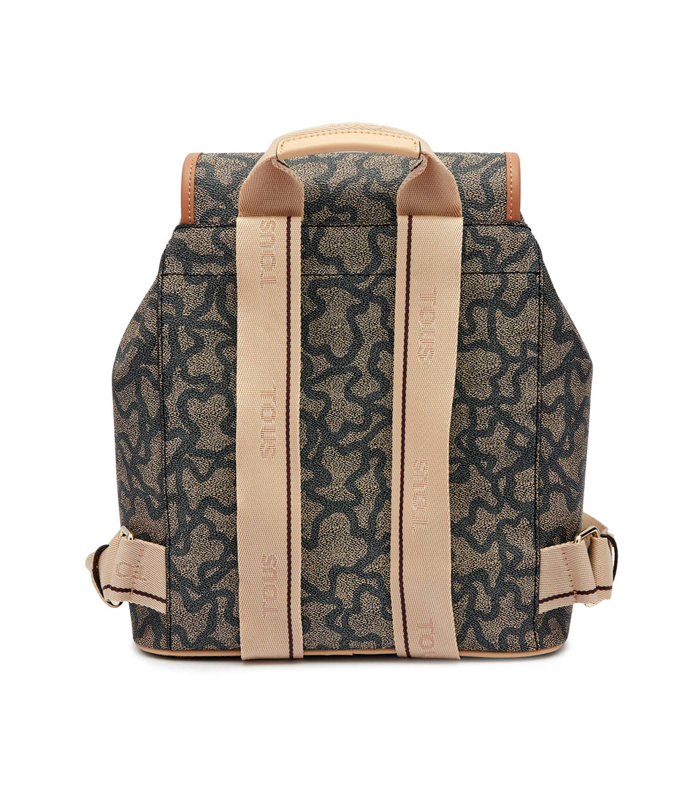 Рюкзак Tous - коричневый(20015829)