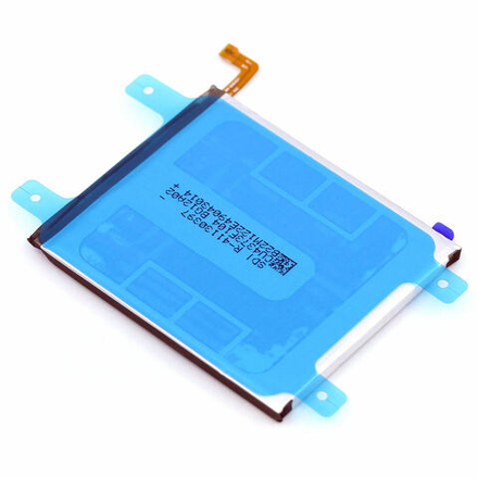 Samsung Galaxy S21 FE (SM-G990B) - Аккумулятор (батарея) (EB-BG990ABY) (ORIG-SP)