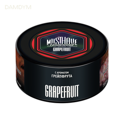 Табак для кальяна Must Have 250 грамм