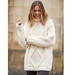 Журнал Rowan "Mode at Rowan - Collection Seven"