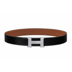 Пояс HERMES Constance Togo / 3.8cm, H074562CB86-H077971CAAA