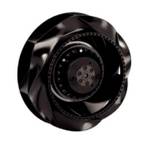 Мотор-колесо R2E250-RA50-09