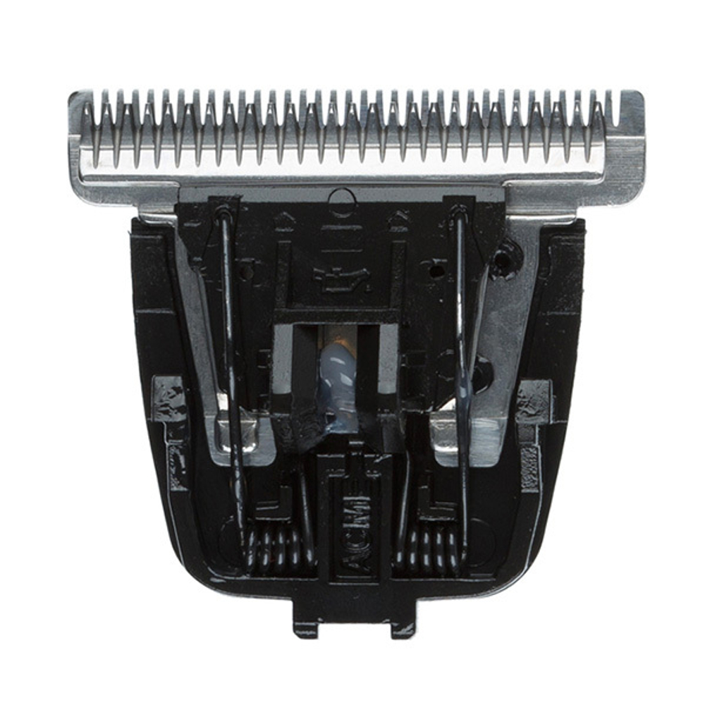 Т-образный ножевой блок 0,3мм LM-066 для триммера Dewal Black Mini 03-066