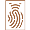 https://static.insales-cdn.com/files/1/8008/32014152/original/logo-2-keramika.gif