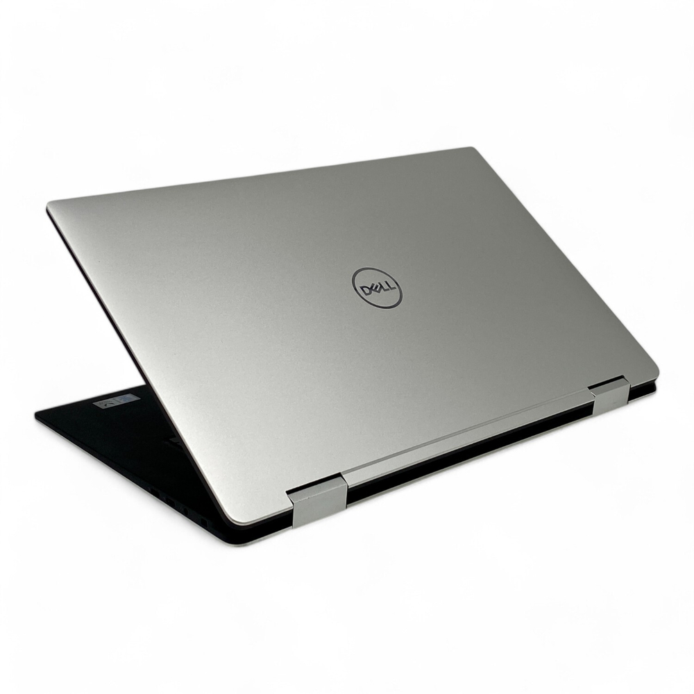 Precision 5530 2-in-1