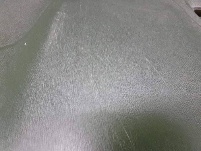 Комплект безопасности Peugeot Expert 3 (2016-н.в.)