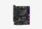 ASUS ROG CROSSHAIR VIII Impact_0126531101927