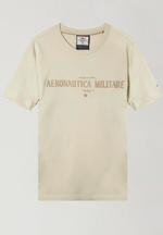 Футболка хлопковая