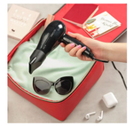 Фен электрический Scarlett Top Style SC-HD70IT23