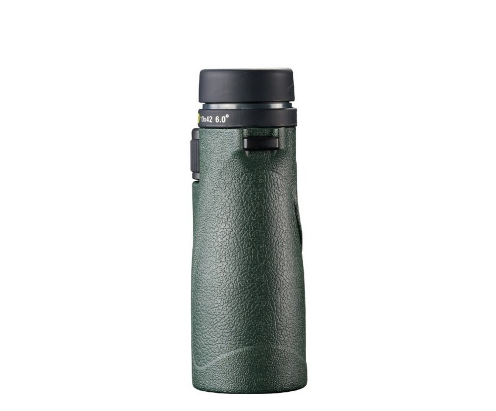 Бинокль Vanguard VEO ED 10x42