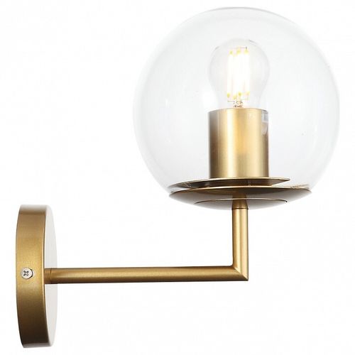 Бра ST-Luce SL1150.201.01